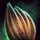 Skyscale Scales - 3.png