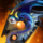 Skyscale Shield.png