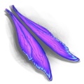 Gem Store icon