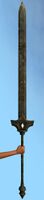 Slumbering Lightborne Greatsword.jpg