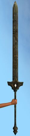 Slumbering Lightborne Greatsword.jpg