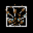Smash (Special Pot).png