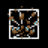 Smash (Special Pot).png