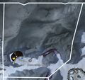 Thumbnail for version as of 10:35, 16 May 2025