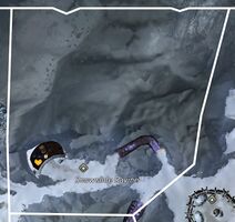 Snowslide Ravine map.jpg