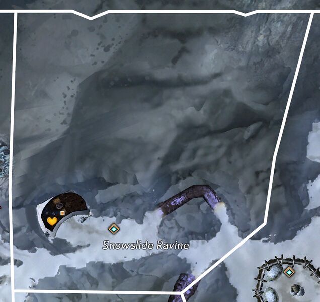 File:Snowslide Ravine map.jpg