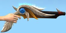 Soaring Pistol.jpg