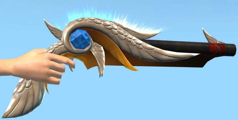 File:Soaring Pistol.jpg