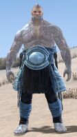 Son of Svanir axes.jpg