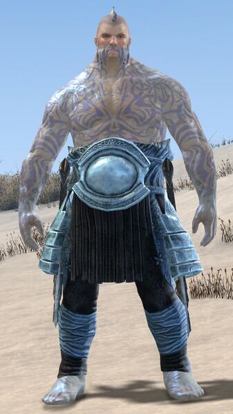 File:Son of Svanir axes.jpg