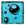 Soothing Power.png