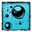 Soothing Power.png