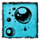 Soothing Power.png