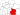 Southeastern Silverwastes locator.svg