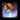 Spirit of Wintersday.png