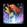 Spirit of Wintersday.png