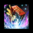 Spirit of Wintersday.png