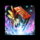 Spirit of Wintersday.png