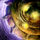 Stellar Disk.png
