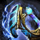 Storm's Eye Focus.png