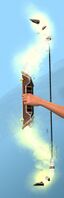Storm Wizard's Short Bow.jpg