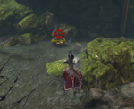 Sunken Sirens.png