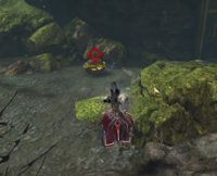 Sunken Sirens.png