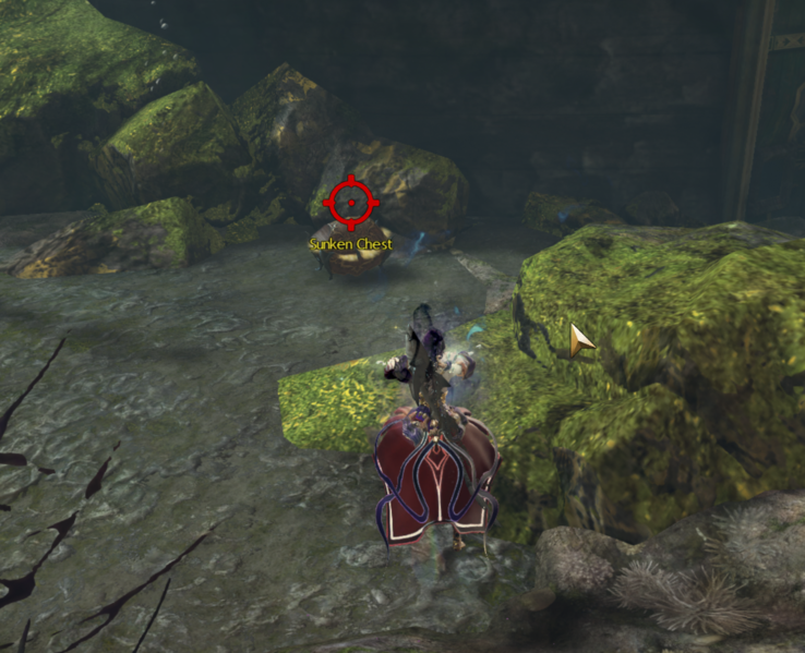 File:Sunken Sirens.png