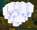 Super Giant Cloud.jpg