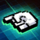Super Pointing Flat Hand.png