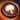Superior Sigil of Renewal