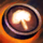 Superior Sigil of Renewal.png