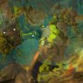 Thumbnail for version as of 11:40, 13 October 2020