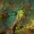 Tangled Depths Hidden Chest 23.jpg