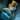 Taste of Liquid World Experience.png