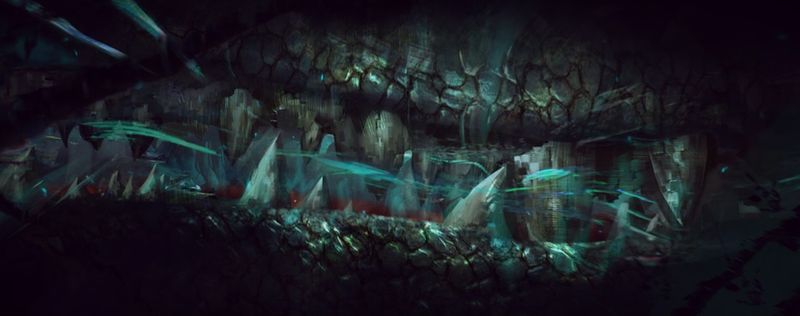 File:Teeth of Mordremoth.jpg