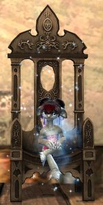 The Chilly Chaise asura female.jpg