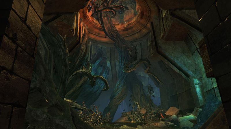 File:The Inverse Pit.jpg