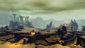 Thumbnail for version as of 03:04, 4 August 2025