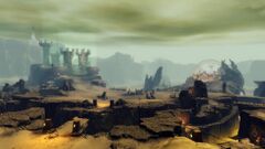 The Shattered Ravines.jpg