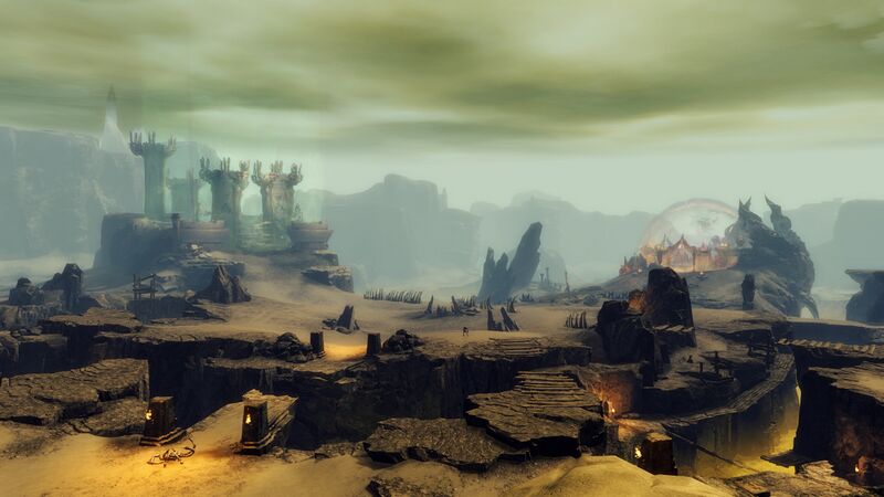 File:The Shattered Ravines.jpg