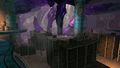 Thumbnail for version as of 12:13, 13 May 2018