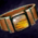Copper Ring
