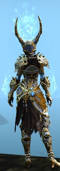 File:Timekeeper Outfit sylvari female back.jpg