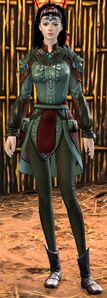 Trader (karma merchant).jpg