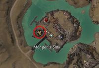 Trek Skalecatch Butcher Shop Location.jpg