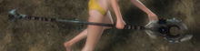 Trident of the True Legion.jpg