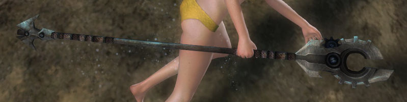 File:Trident of the True Legion.jpg