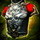 Triumphant Hero's Breastplate.png