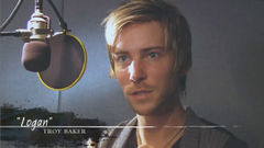Troy Baker.jpg